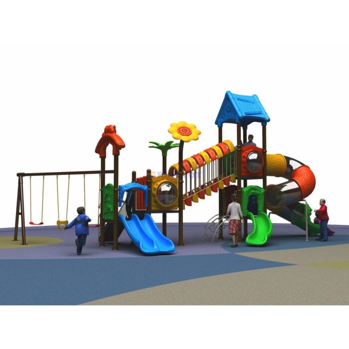 - Tradedubai.ae Wholesale B2B Market
