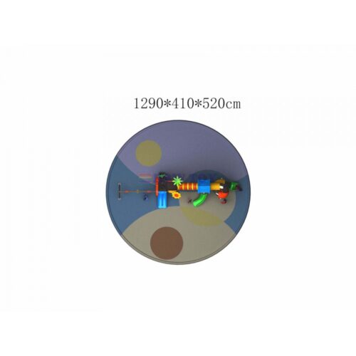 RW-11008A-1000x1000-1jpg - Tradedubai.ae Wholesale B2B Market - Tradedubai.ae Wholesale B2B Market