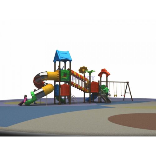 RW-11008B-1000x1000-1jpg - Tradedubai.ae Wholesale B2B Market - Tradedubai.ae Wholesale B2B Market