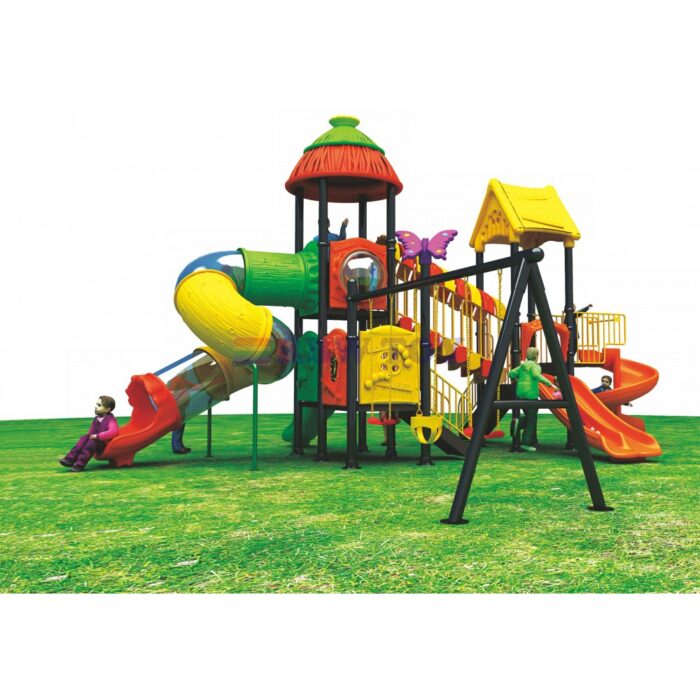 - Tradedubai.ae Wholesale B2B Market