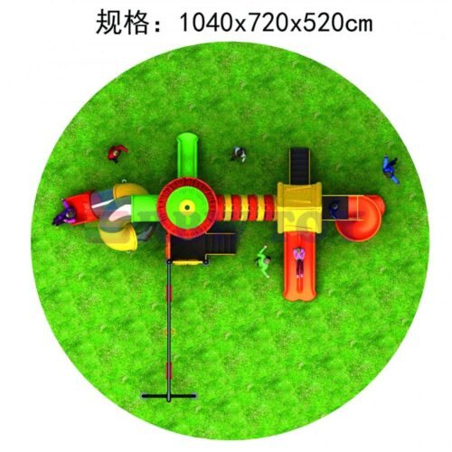 RW-11009A-1000x1000-1jpg - Tradedubai.ae Wholesale B2B Market - Tradedubai.ae Wholesale B2B Market