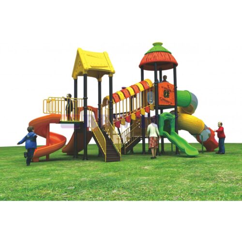 RW-11009B-1000x1000-1jpg - Tradedubai.ae Wholesale B2B Market - Tradedubai.ae Wholesale B2B Market