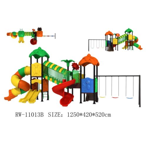 - Tradedubai.ae Wholesale B2B Market