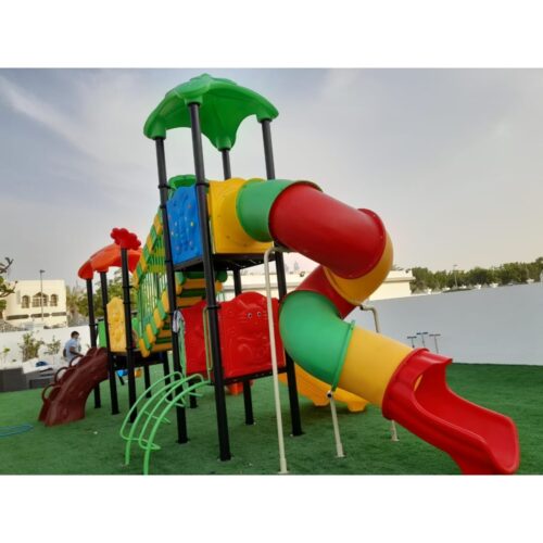 - Tradedubai.ae Wholesale B2B Market