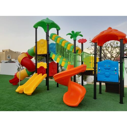 - Tradedubai.ae Wholesale B2B Market