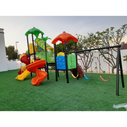 - Tradedubai.ae Wholesale B2B Market