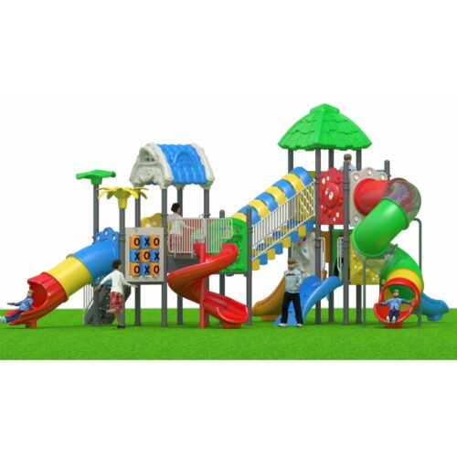RW-11015-1000x1000-1jpg - Tradedubai.ae Wholesale B2B Market - Tradedubai.ae Wholesale B2B Market