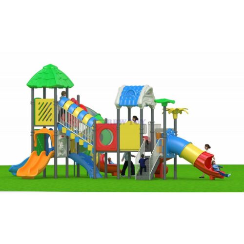 RW-11015A-1000x1000-1jpg - Tradedubai.ae Wholesale B2B Market - Tradedubai.ae Wholesale B2B Market