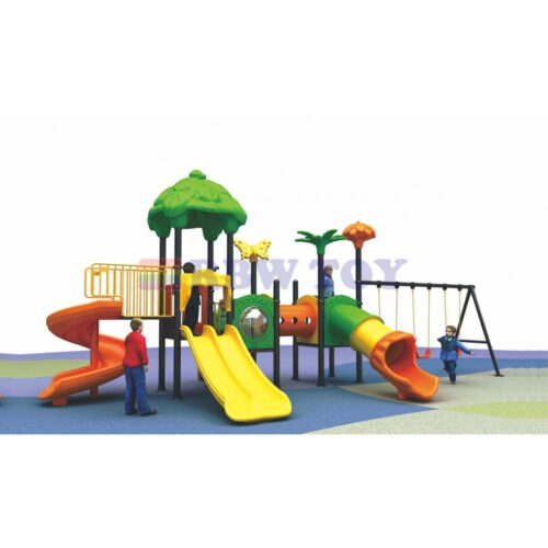 - Tradedubai.ae Wholesale B2B Market