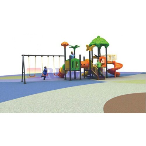 - Tradedubai.ae Wholesale B2B Market