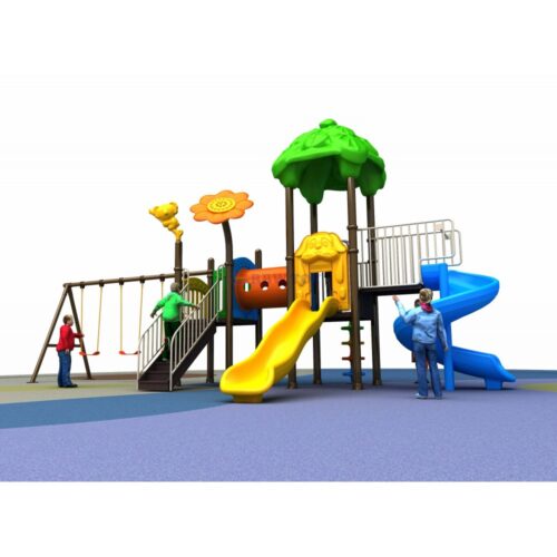 - Tradedubai.ae Wholesale B2B Market