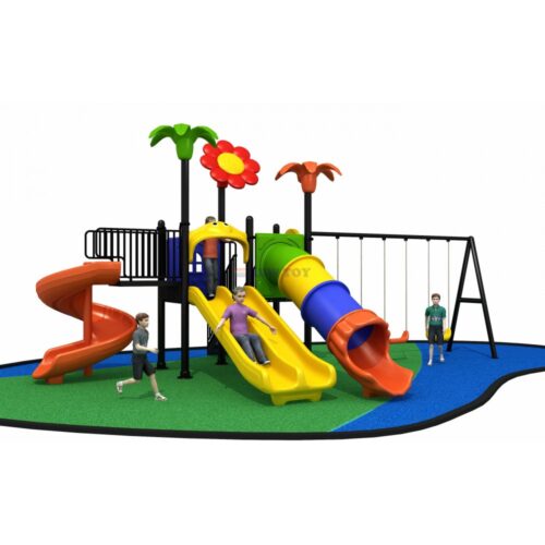 - Tradedubai.ae Wholesale B2B Market