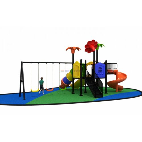 - Tradedubai.ae Wholesale B2B Market