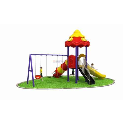 RW-11025A-1000x1000-1jpg - Tradedubai.ae Wholesale B2B Market - Tradedubai.ae Wholesale B2B Market