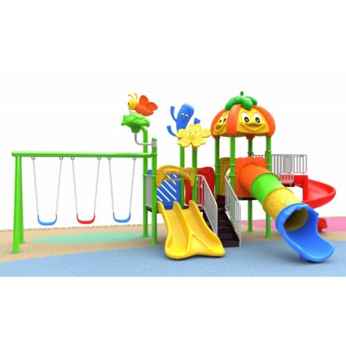 RW-11026-1000x1000-1jpg - Tradedubai.ae Wholesale B2B Market - Tradedubai.ae Wholesale B2B Market