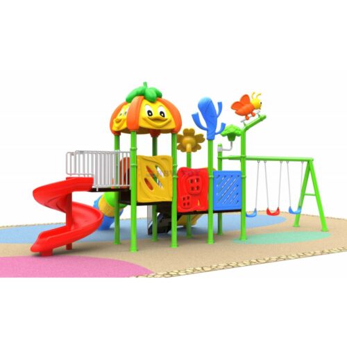 RW-11026A-1000x1000-1jpg - Tradedubai.ae Wholesale B2B Market - Tradedubai.ae Wholesale B2B Market