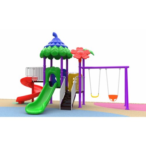 - Tradedubai.ae Wholesale B2B Market