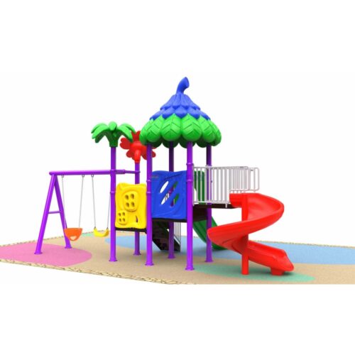 - Tradedubai.ae Wholesale B2B Market