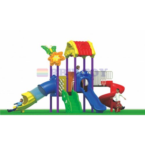 RW-11029-1000x1000-1jpg - Tradedubai.ae Wholesale B2B Market - Tradedubai.ae Wholesale B2B Market