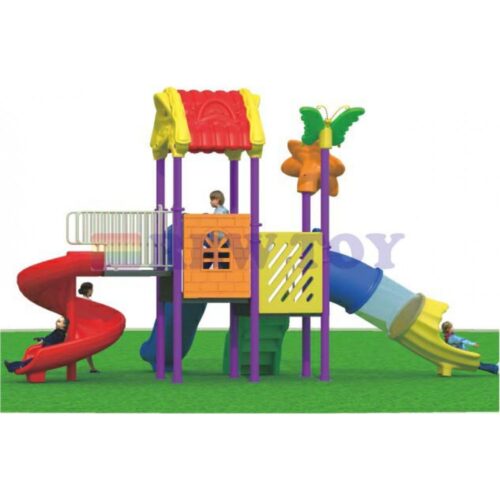 RW-11029A-1000x1000-1jpg - Tradedubai.ae Wholesale B2B Market - Tradedubai.ae Wholesale B2B Market