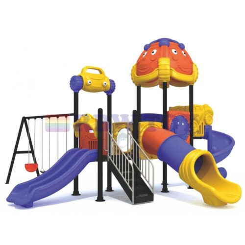 - Tradedubai.ae Wholesale B2B Market