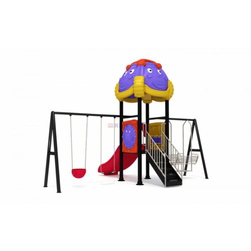 - Tradedubai.ae Wholesale B2B Market