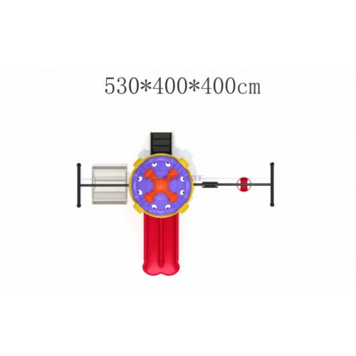 - Tradedubai.ae Wholesale B2B Market