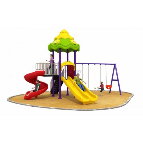 RW-11034-1000x1000-1jpg - Tradedubai.ae Wholesale B2B Market - Tradedubai.ae Wholesale B2B Market
