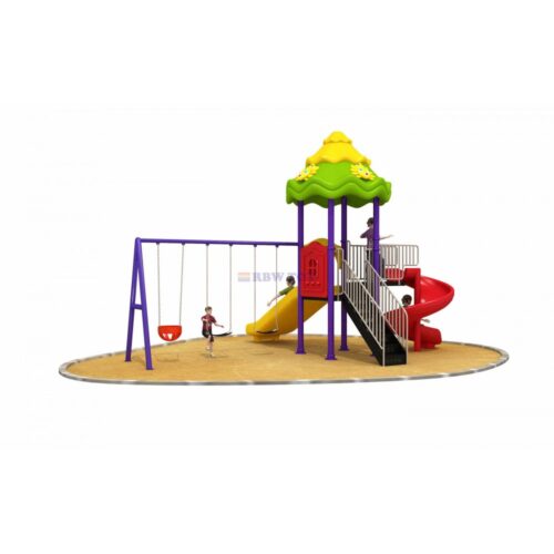 RW-11034A-1000x1000-1jpg - Tradedubai.ae Wholesale B2B Market - Tradedubai.ae Wholesale B2B Market