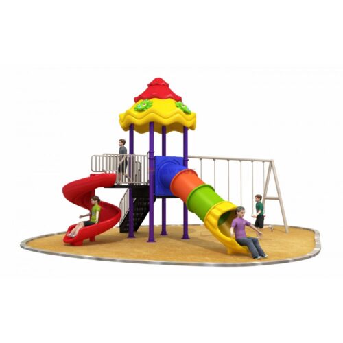 - Tradedubai.ae Wholesale B2B Market