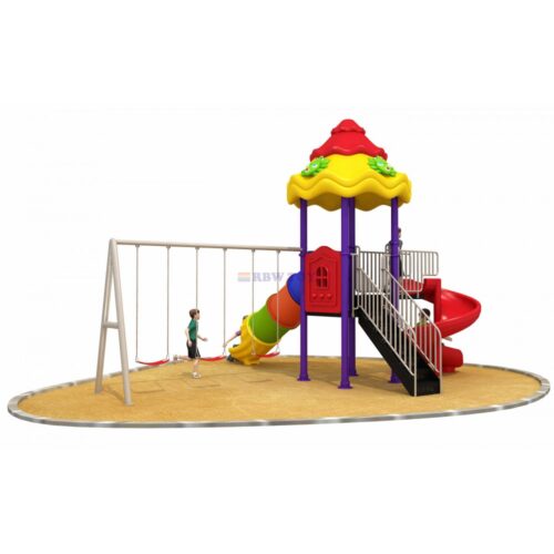 - Tradedubai.ae Wholesale B2B Market