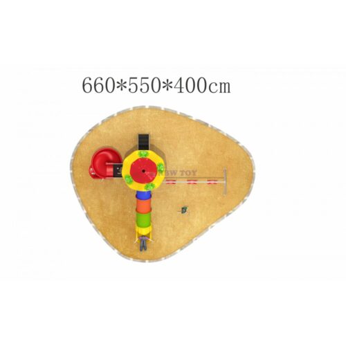 - Tradedubai.ae Wholesale B2B Market