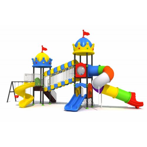 - Tradedubai.ae Wholesale B2B Market