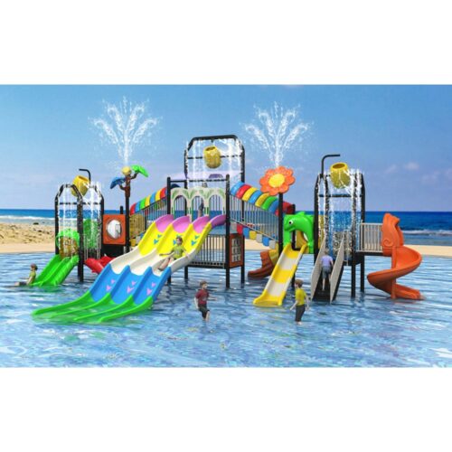 RW-11081-1000x1000-1jpg - Tradedubai.ae Wholesale B2B Market - Tradedubai.ae Wholesale B2B Market
