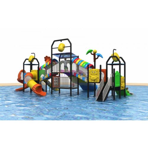 RW-11081A-1000x1000-1jpg - Tradedubai.ae Wholesale B2B Market - Tradedubai.ae Wholesale B2B Market