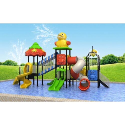 RW-11082-1000x1000-1jpg - Tradedubai.ae Wholesale B2B Market - Tradedubai.ae Wholesale B2B Market