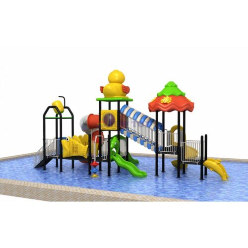 RW-11082A-1000x1000-1jpg - Tradedubai.ae Wholesale B2B Market - Tradedubai.ae Wholesale B2B Market