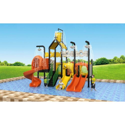 RW-11086-1000x1000-1jpg - Tradedubai.ae Wholesale B2B Market - Tradedubai.ae Wholesale B2B Market