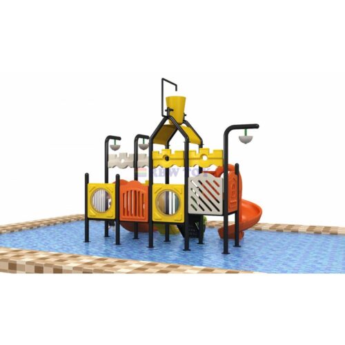 RW-11086A-1000x1000-1jpg - Tradedubai.ae Wholesale B2B Market - Tradedubai.ae Wholesale B2B Market