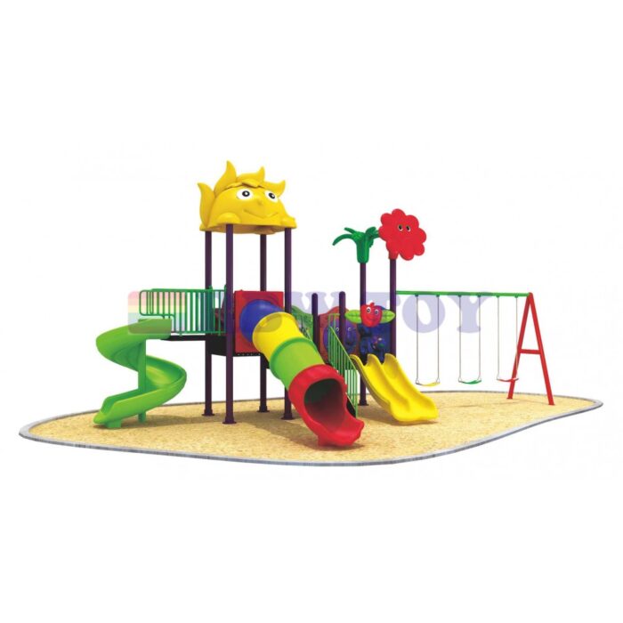- Tradedubai.ae Wholesale B2B Market