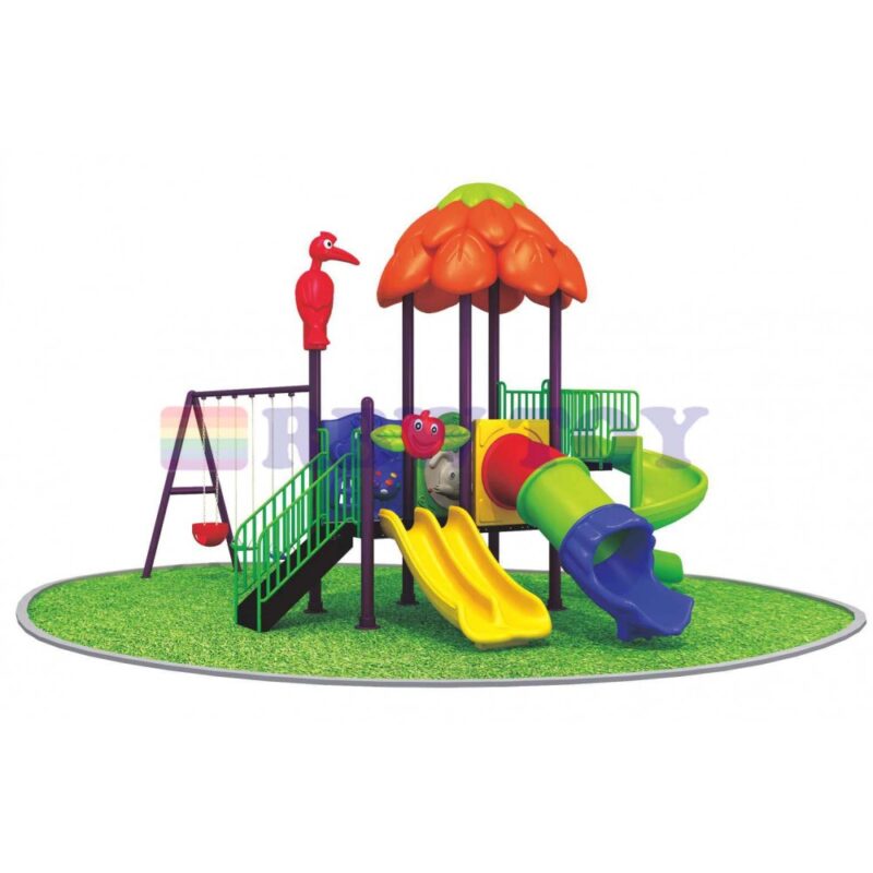 - Tradedubai.ae Wholesale B2B Market