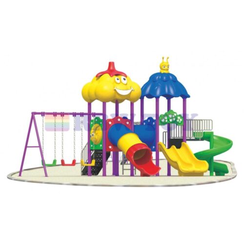 RW-12010-1000x1000-1jpg - Tradedubai.ae Wholesale B2B Market - Tradedubai.ae Wholesale B2B Market