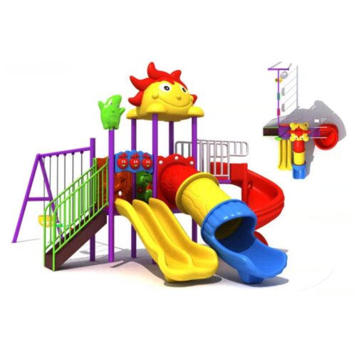 RW-12013E-1000x1000-1jpeg - Tradedubai.ae Wholesale B2B Market - Tradedubai.ae Wholesale B2B Market