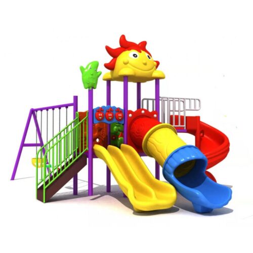 RW-12013F-1000x1000-1jpeg - Tradedubai.ae Wholesale B2B Market - Tradedubai.ae Wholesale B2B Market