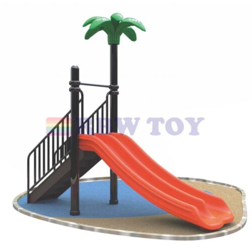 - Tradedubai.ae Wholesale B2B Market