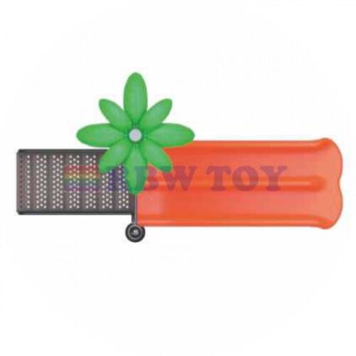 - Tradedubai.ae Wholesale B2B Market
