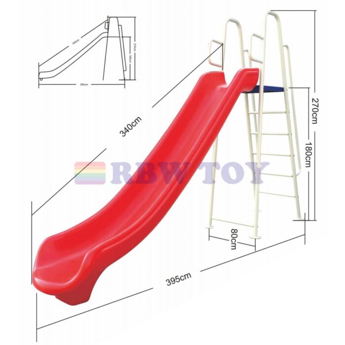 - Tradedubai.ae Wholesale B2B Market