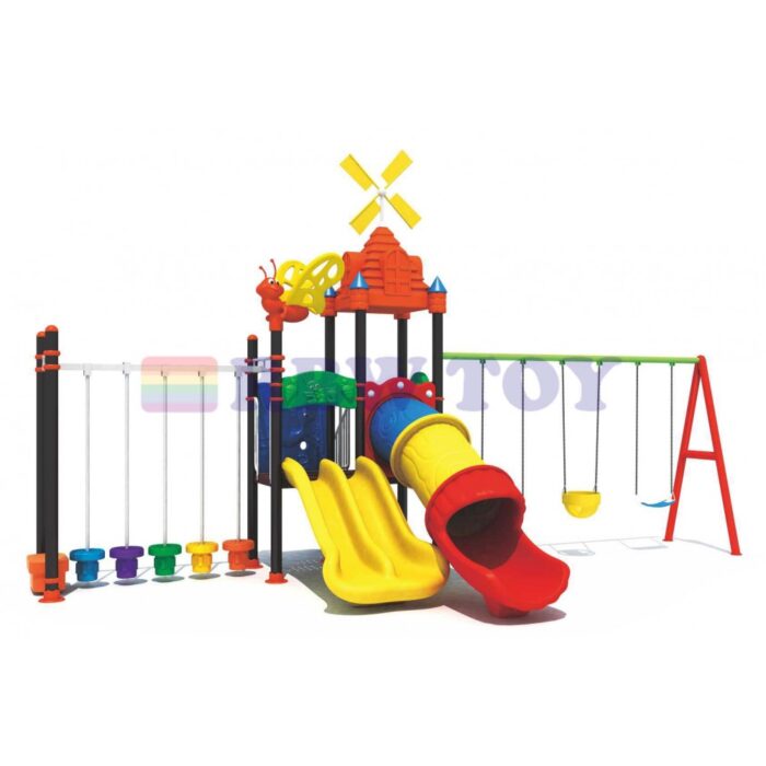 - Tradedubai.ae Wholesale B2B Market