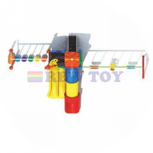 - Tradedubai.ae Wholesale B2B Market
