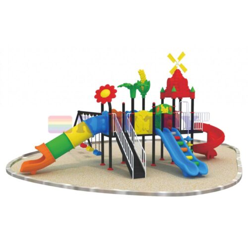 - Tradedubai.ae Wholesale B2B Market